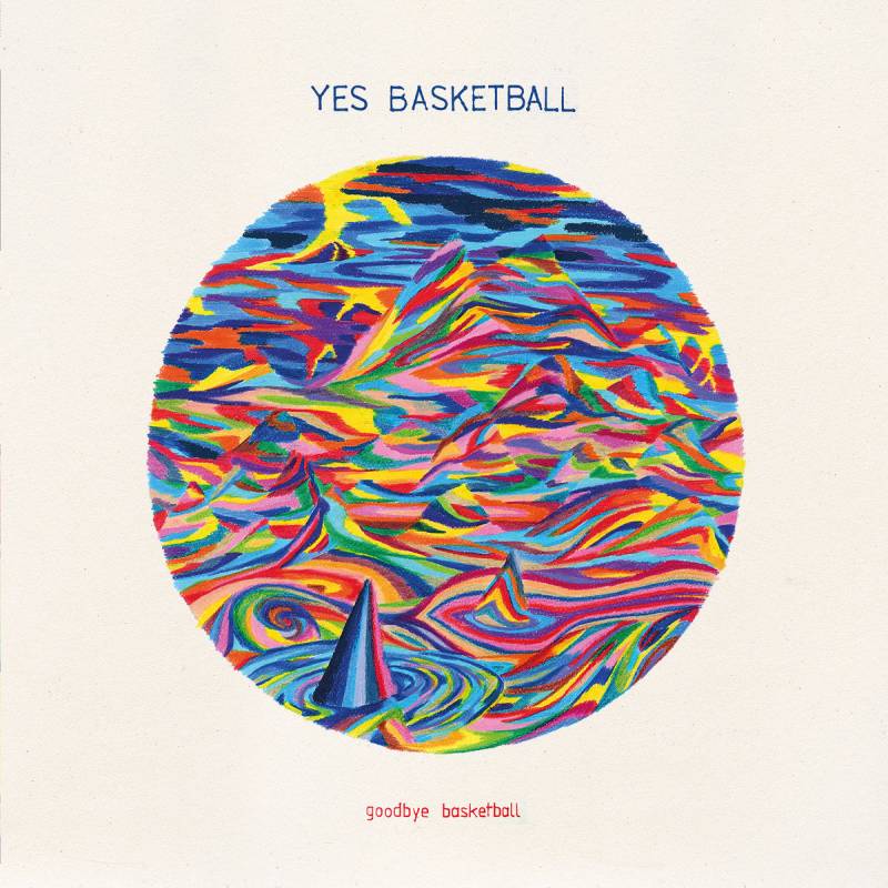 chronique Yes Basketball - Goodbye Basketball