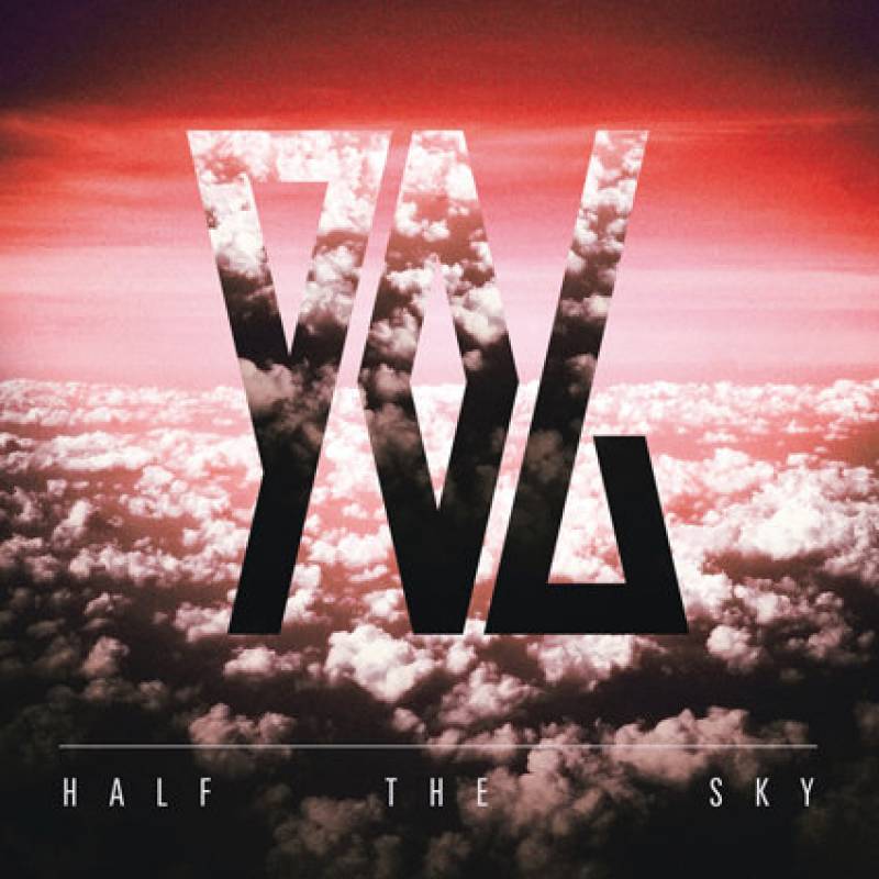 chronique Yog - Half the Sky