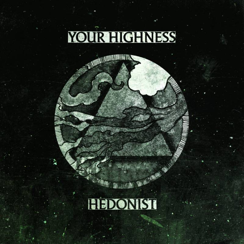 chronique : Your Highness + Hedonist - Split chronique Your Highness + Hedonist - Split