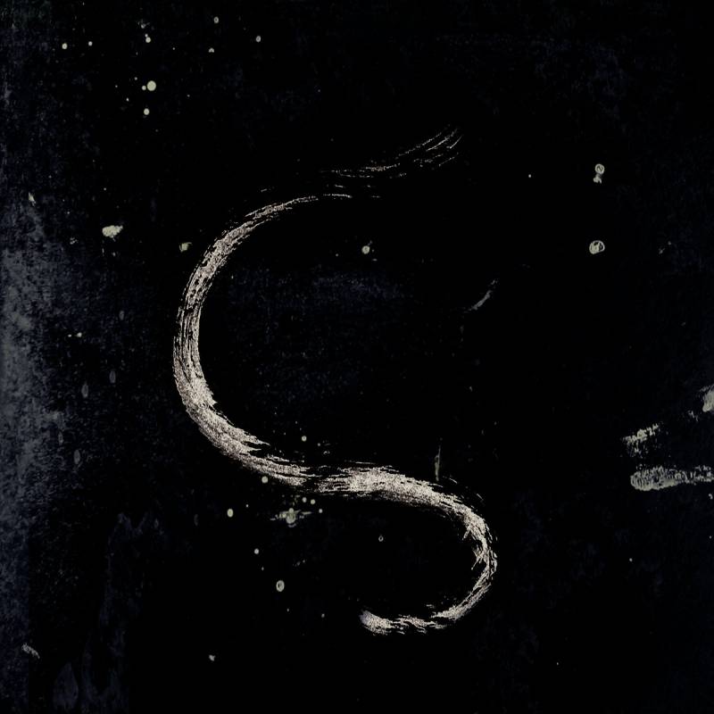 chronique : Zalem - στίγμα chronique Zalem - στίγμα