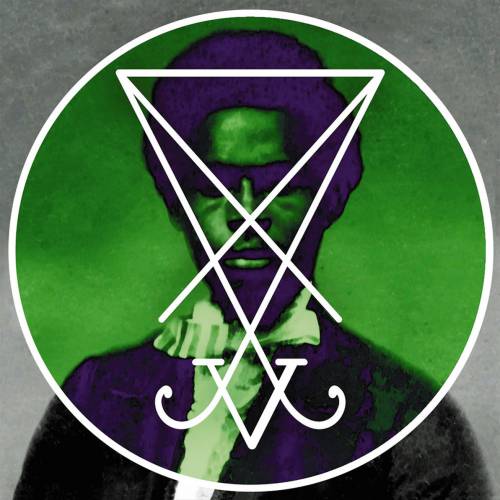 chronique Zeal And Ardor - Devil Is Fine