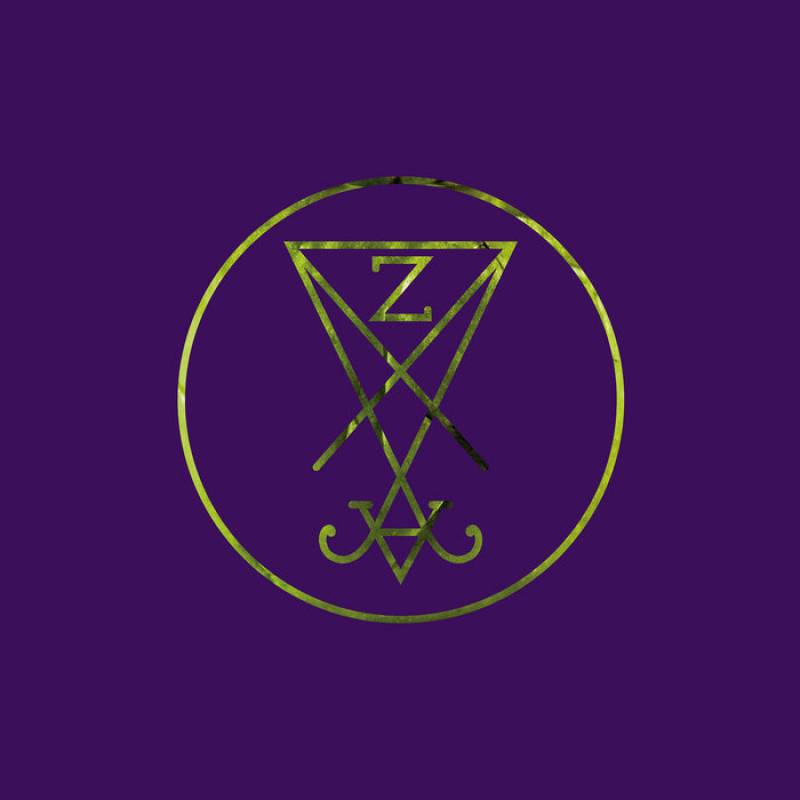 chronique Zeal And Ardor - Stranger Fruit