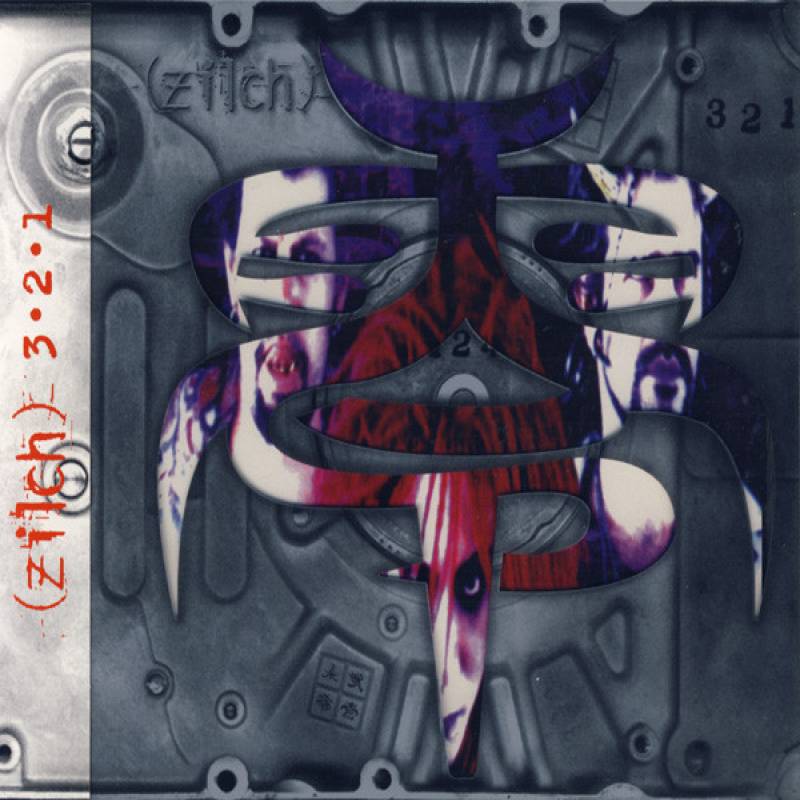 chronique : Zilch - 3.2.1 chronique Zilch - 3.2.1
