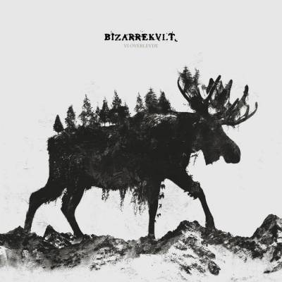 Bizarrekult - Vi Overlevde (chronique)