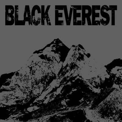 Black Everest - Demo (chronique)