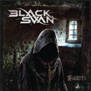 Black Svan - 16 Minutes