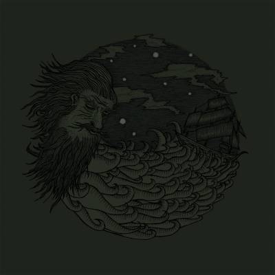 Boar - Poseidon