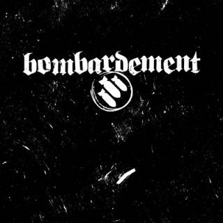 Bombardement - Demo