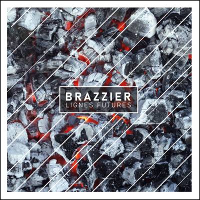 Brazzier - Lignes futures