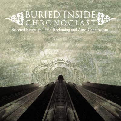 Buried Inside - Chronoclast