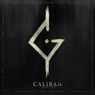 Caliban - Gravity