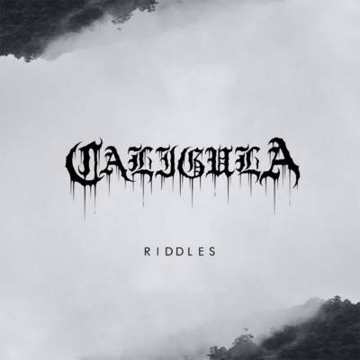 Caligula (fr) - RIDDLES