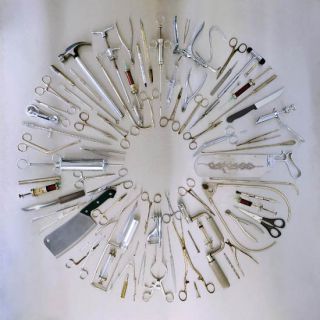 Carcass - Surgical Remission / Surplus Steel (chronique)