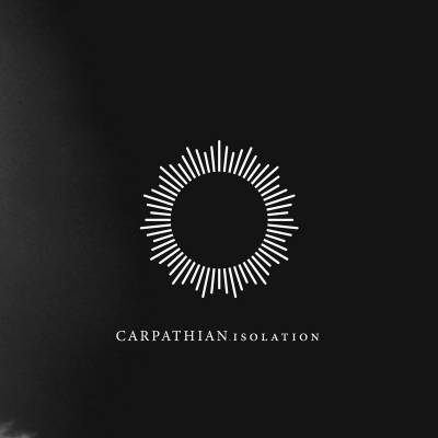 carpathian - Isolation (chronique)