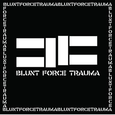 Cavalera Conspiracy - Blunt Force Trauma (chronique)