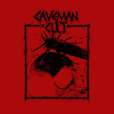 Caveman Cult - Rituals Of Savagery