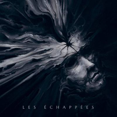Cepheide - Les Echappées (chronique)