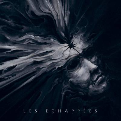 Cepheide - Les Echappées