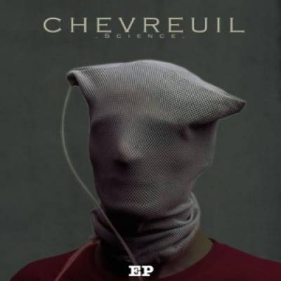 Chevreuil - Science EP