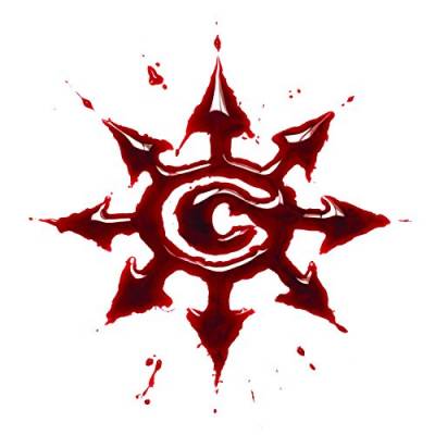 Chimaira - The Impossibility Of Reason (chronique)