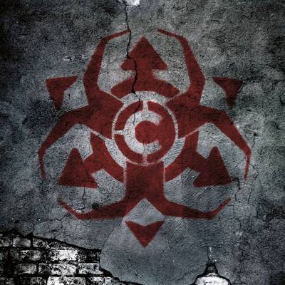 Chimaira - The infection