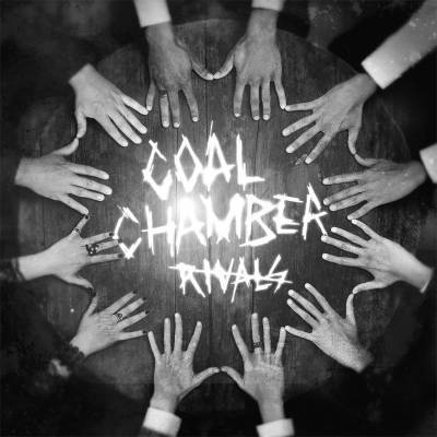 Coal Chamber - Rivals (Chronique)