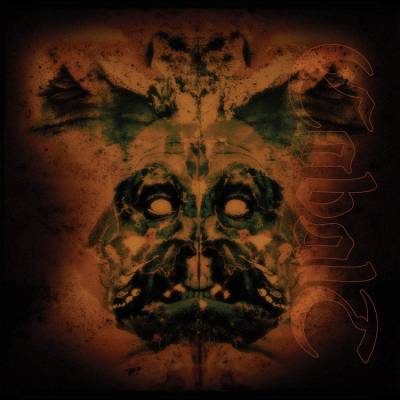 Cobalt - Slow Forever (chronique)