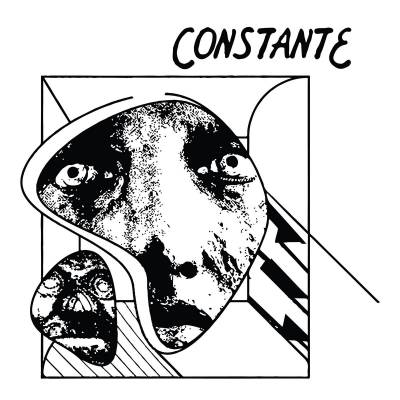 Constante - SCO012/ST