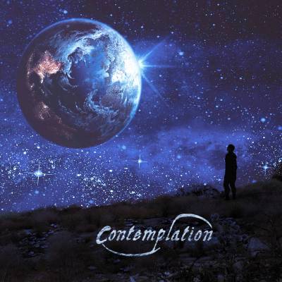 Contemplation - contemplation