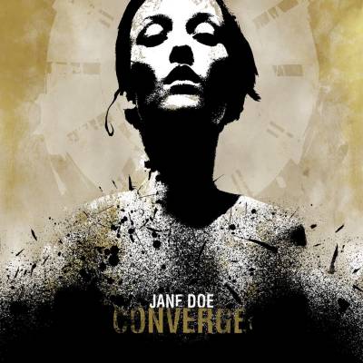 Converge - Jane Doe (Chronique)