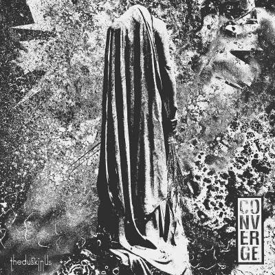 Converge - The Dusk In Us