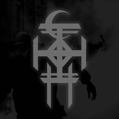 Corrections House - Last City Zero (Chronique)