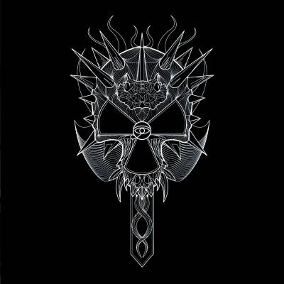 Corrosion Of Conformity - Corrosion of Conformity (chronique)