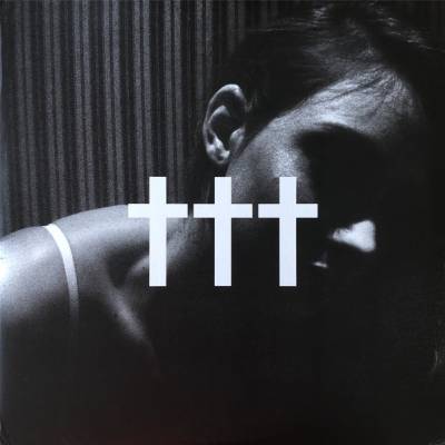 ††† (crosses) - Crosses (chronique)