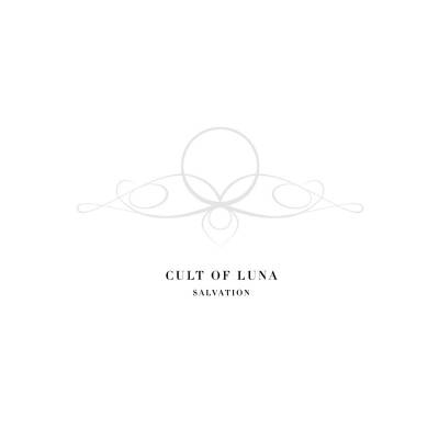 Cult Of Luna - Salvation