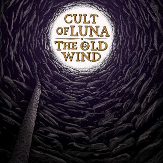 Cult of Luna + The Old Wind - Råångest (Chronique)