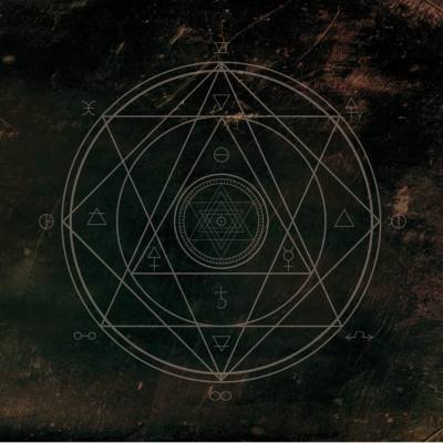 Cult Of Occult - Cult of Occult