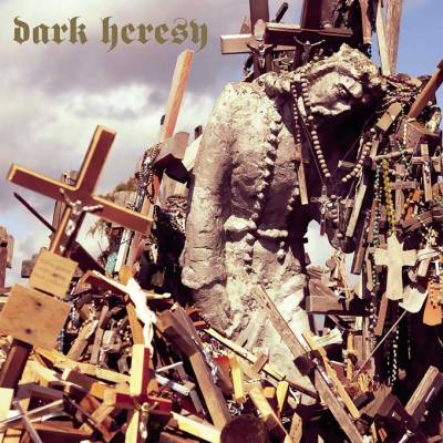 Dark Heresy - Abstract Principles Taken to Their Logical Extremes (réédition)
