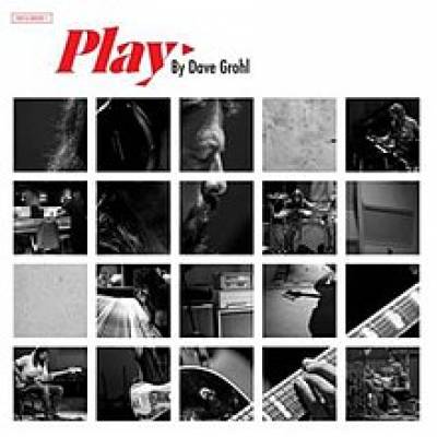 Dave Grohl - Play