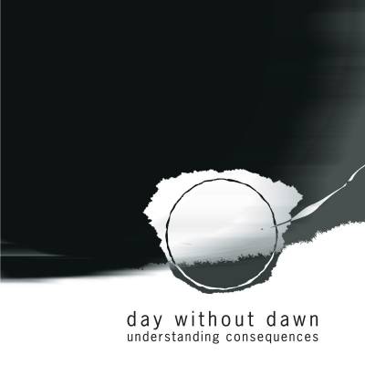 Day without dawn - Understanding Consequences