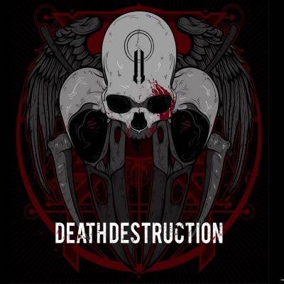 DeathDestruction - II