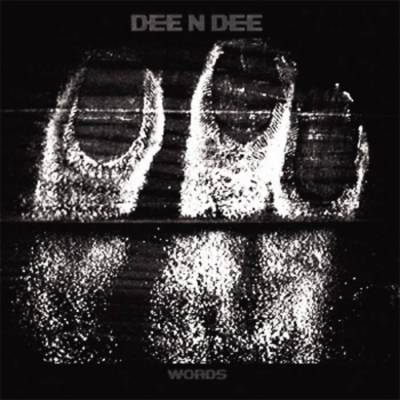 Dee N Dee - Words