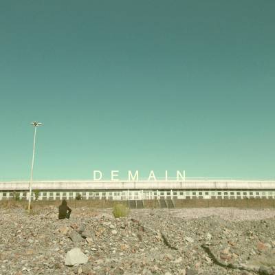 Demain - Demain (chronique)