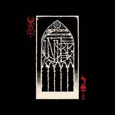 Der Weg Einer Freiheit - Finisterre (chronique)