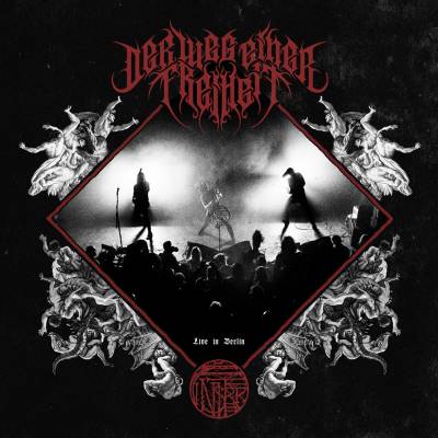 Der Weg Einer Freiheit - Live in Berlin