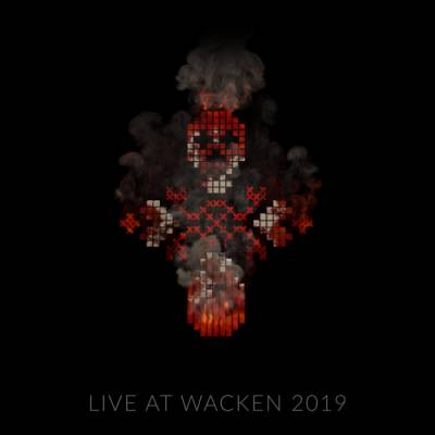 Dirty Shirt - Live at Wacken Open Air 2019 (chronique)