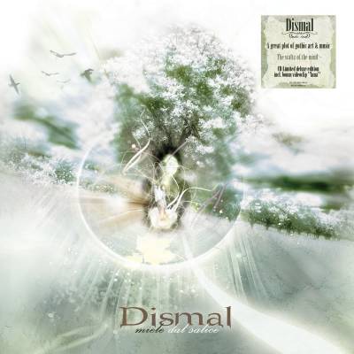 Dismal - Miele Dal Salice