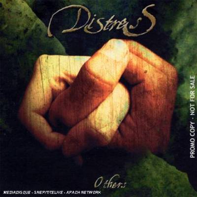 Distress - Others (chronique)