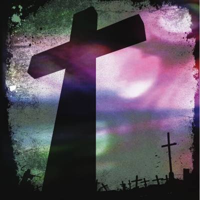 Down - Down IV part 1 :The Purple Ep (chronique)