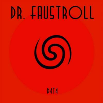 Dr. Faustroll - D4T4